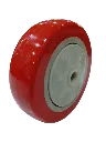 pu-material-handling-wheel-100x32.webp