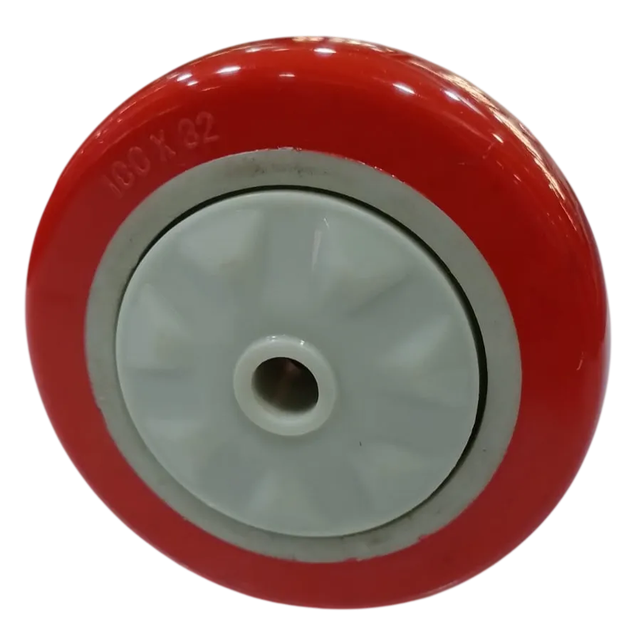 heavy-duty-polyurethane-wheel-100x32.webp