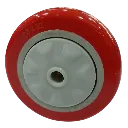 heavy-duty-polyurethane-wheel-100x32.webp