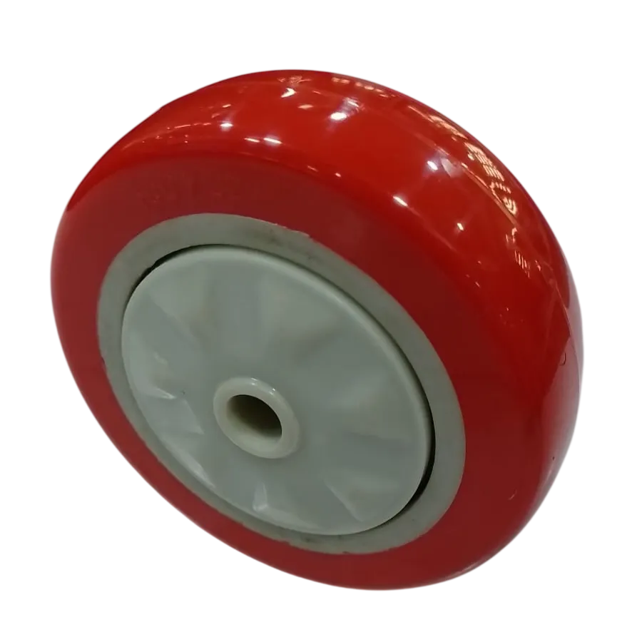 polyurethane-industrial-wheel-100x32-i-section.webp