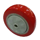 polyurethane-industrial-wheel-100x32-i-section.webp
