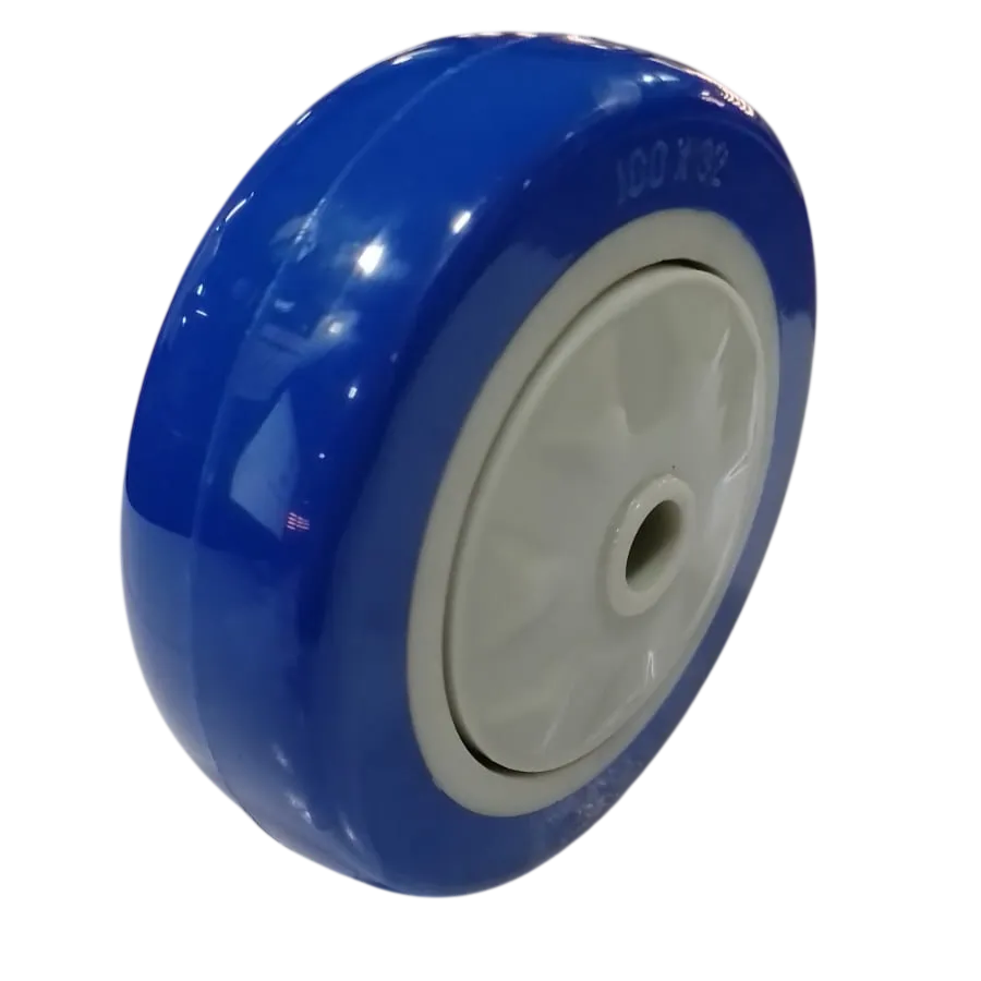 polyurethane-antistatic-wheel-100x32-i-section.webp