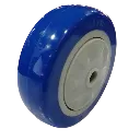 polyurethane-antistatic-wheel-100x32-i-section.webp