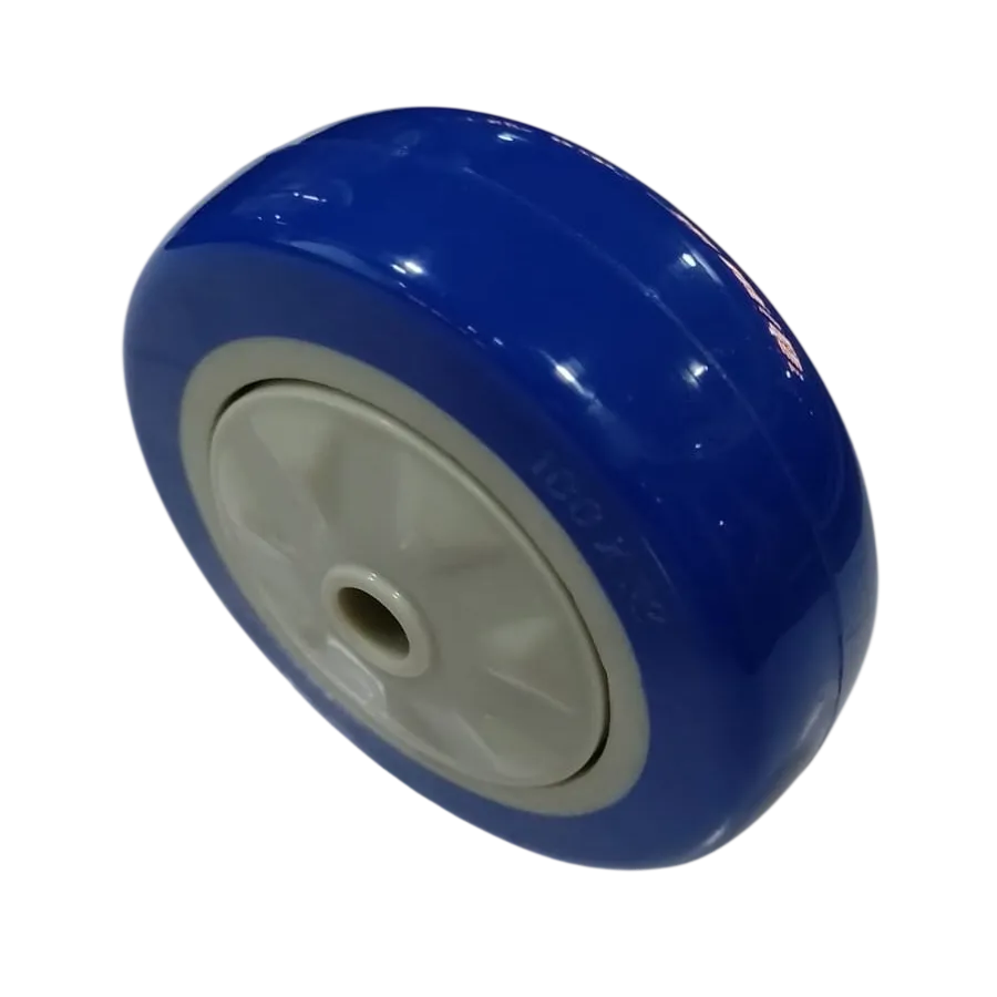 antistatic-polyurethane-wheel-100x32.webp
