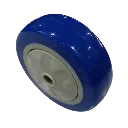 antistatic-polyurethane-wheel-100x32.webp