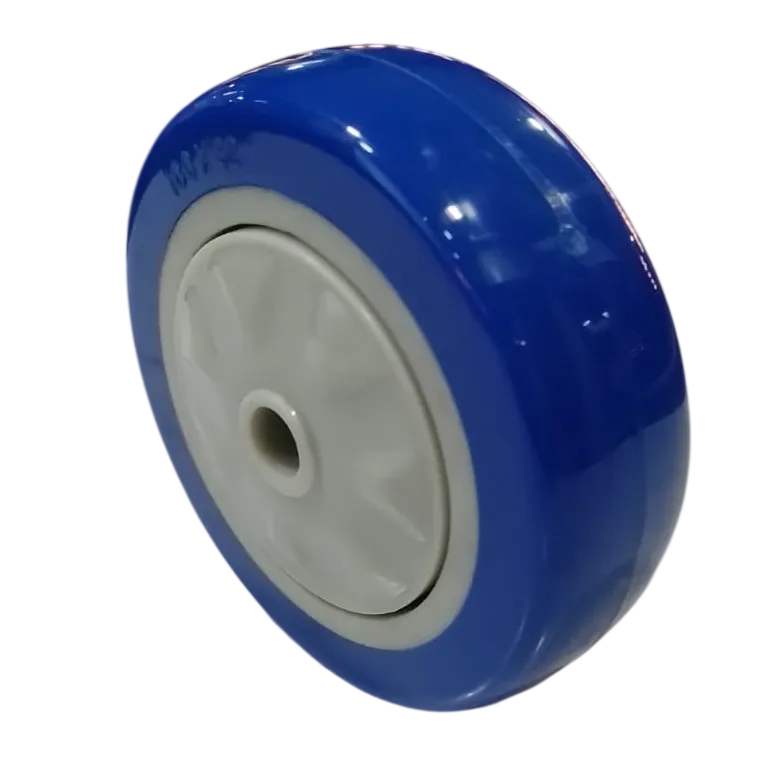 esd-polyurethane-wheel-100x32-i-section.webp