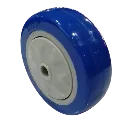 esd-polyurethane-wheel-100x32-i-section.webp