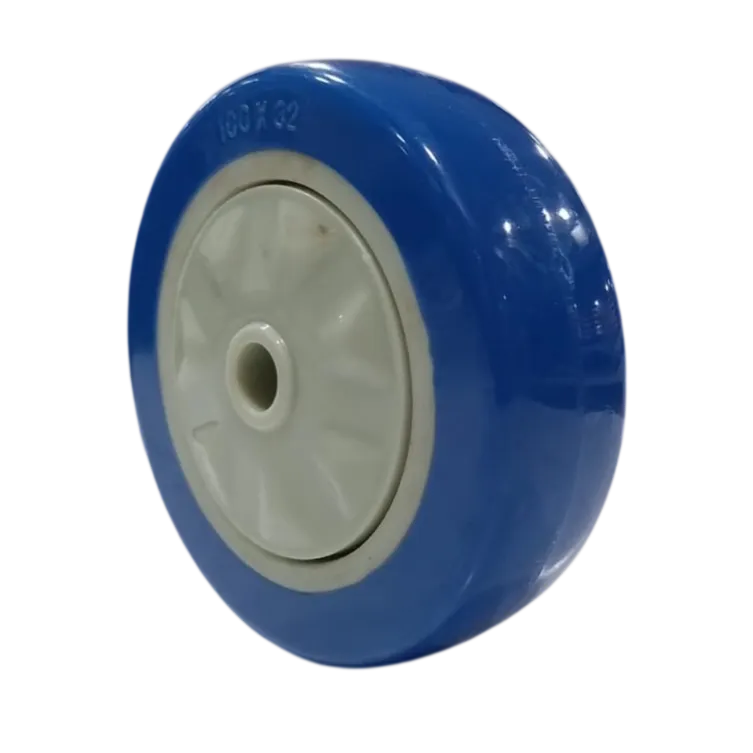 industrial-polyurethane-antistatic-wheel-100x32-i-section.webp
