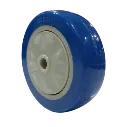 industrial-polyurethane-antistatic-wheel-100x32-i-section.webp