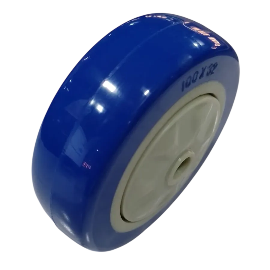 anti-static-pu-wheel-i-section-100x32.webp