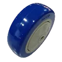 anti-static-pu-wheel-i-section-100x32.webp