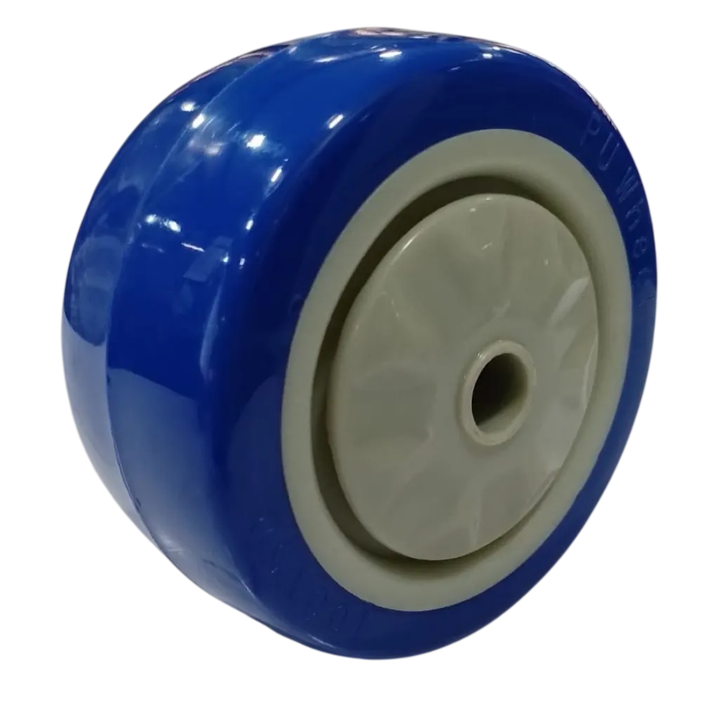 100 X 50 PU Wheel Antistatics - 5.webp