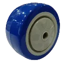 100 X 50 PU Wheel Antistatics - 5.webp
