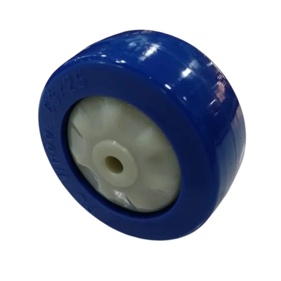 polyurethane-wheel-65x25-i-section-antistatic.webp
