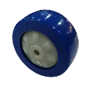 polyurethane-wheel-65x25-i-section-antistatic.webp