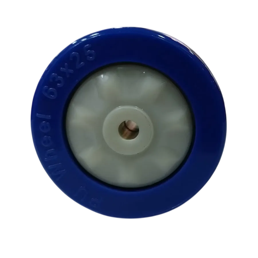 industrial-polyurethane-wheel-65x25-antistatic.webp