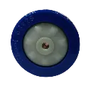 industrial-polyurethane-wheel-65x25-antistatic.webp
