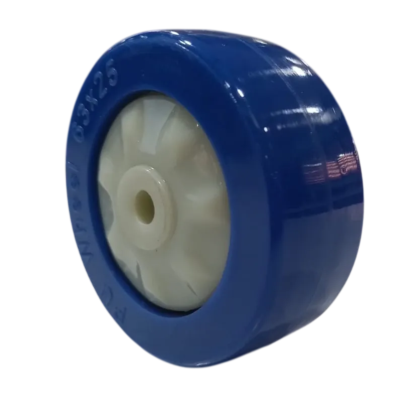 polyurethane-caster-wheel-65x25-i-section-esd.webp