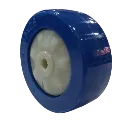 polyurethane-caster-wheel-65x25-i-section-esd.webp