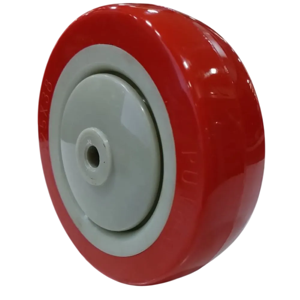 polyurethane-wheel-125x38-i-section.webp