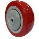 polyurethane-wheel-125x38-i-section.webp