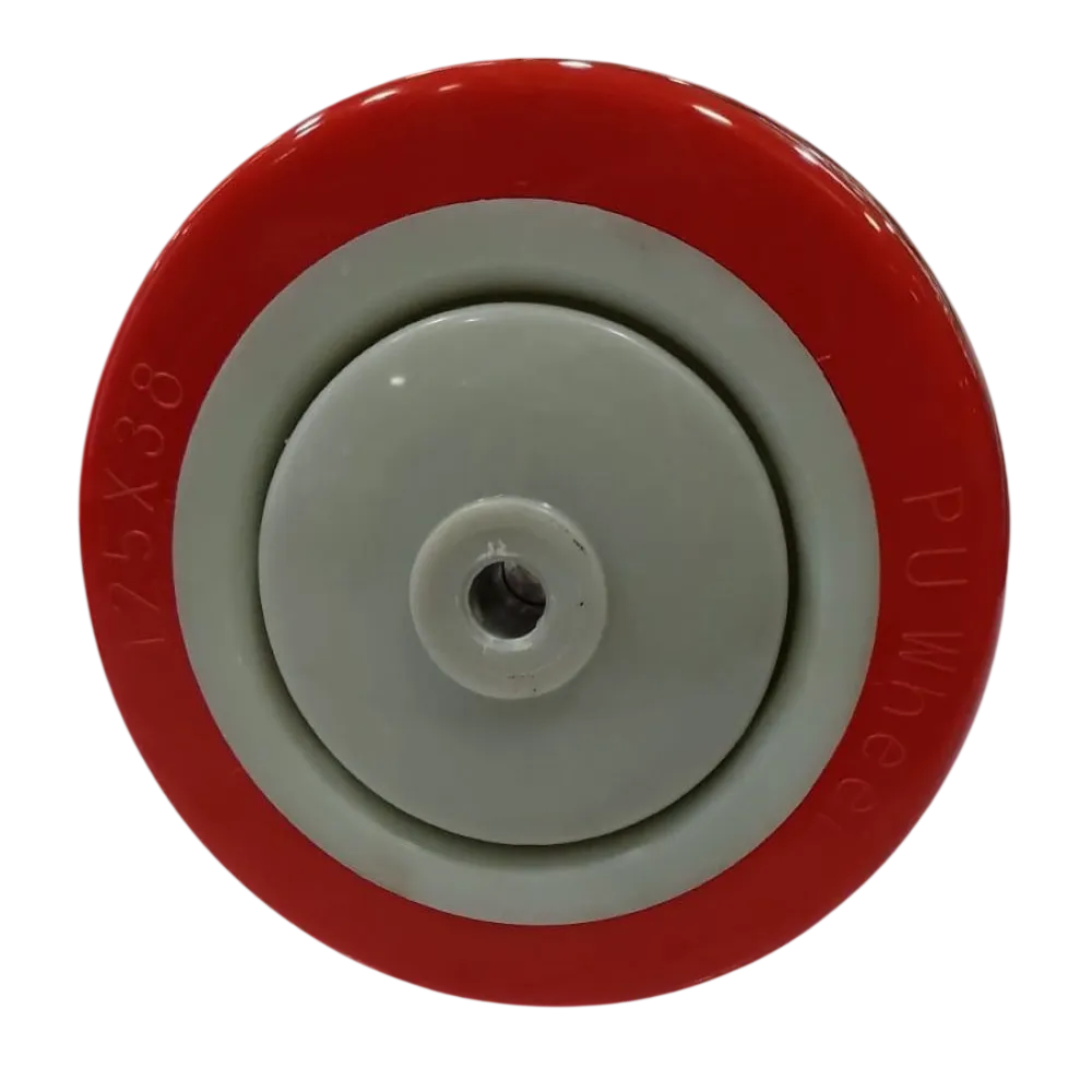 polyurethane-caster-wheel-125x38-i-section.webp