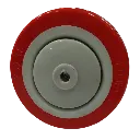polyurethane-caster-wheel-125x38-i-section.webp