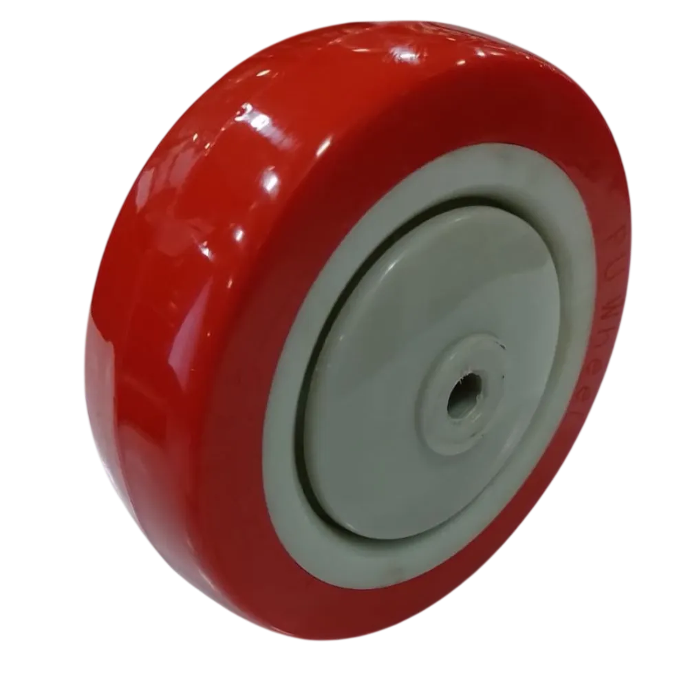 heavy-duty-pu-wheel-125x38.webp