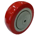 heavy-duty-pu-wheel-125x38.webp