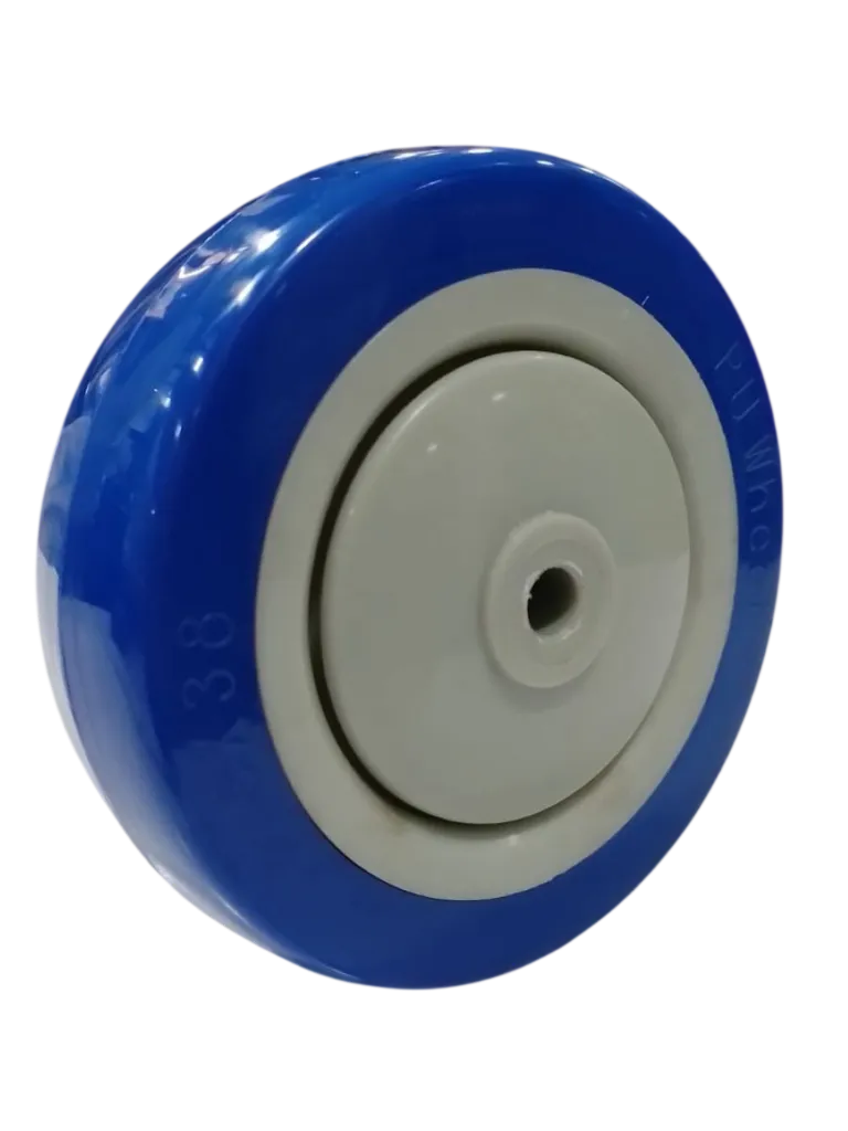 polyurethane-wheel-125x38-i-section-antistatic.webp