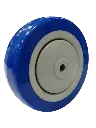 polyurethane-wheel-125x38-i-section-antistatic.webp