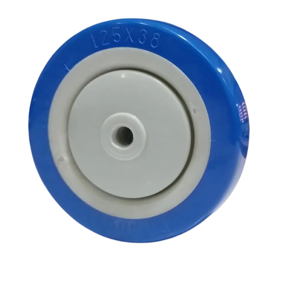 polyurethane-caster-wheel-125x38-antistatic.webp