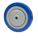 polyurethane-caster-wheel-125x38-antistatic.webp