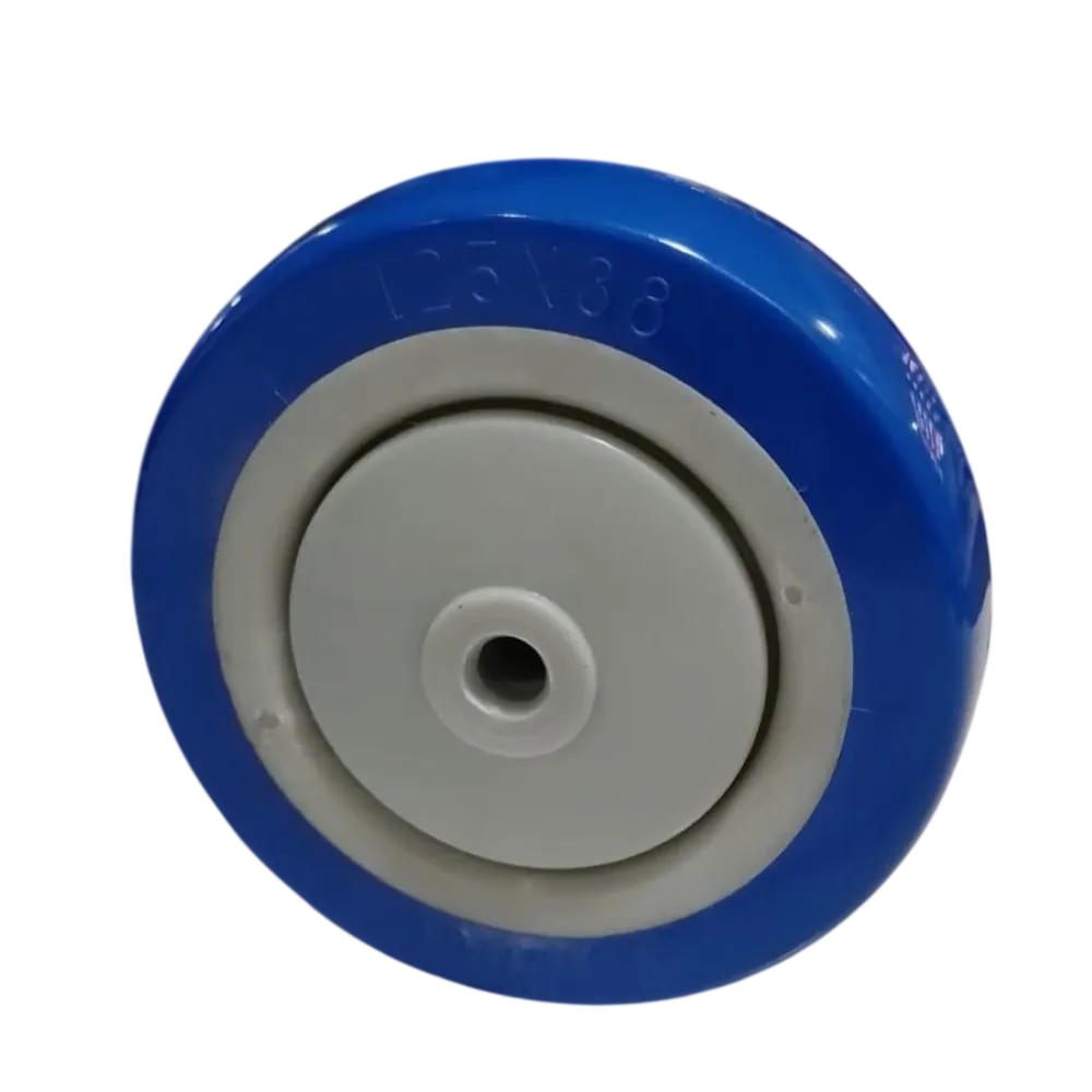 industrial-polyurethane-wheel-125x38-i-section.webp