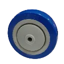 industrial-polyurethane-wheel-125x38-i-section.webp