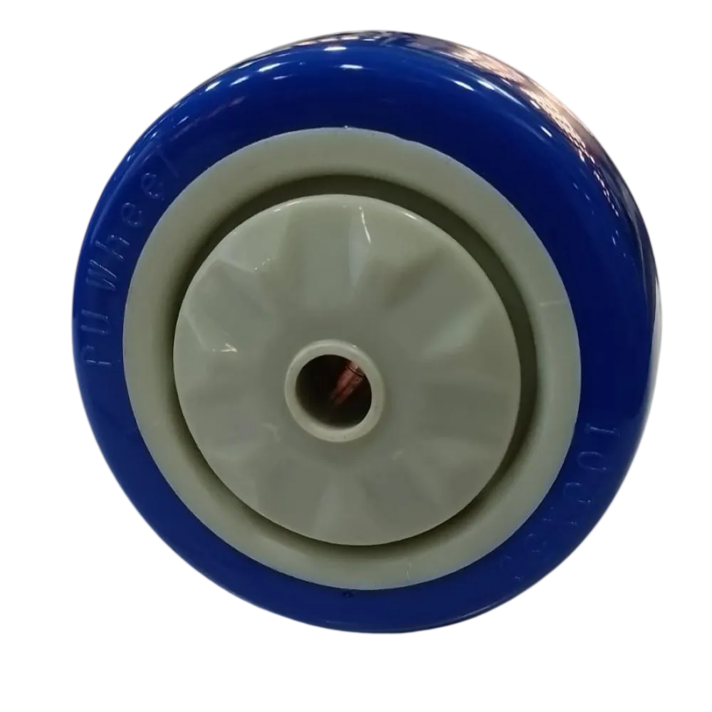 100 X 50 PU Wheel Antistatics - 7.webp