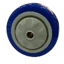100 X 50 PU Wheel Antistatics - 7.webp
