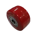 50 X 25 PU Wheel Block - 4.webp