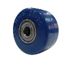 50 X 25 PU Wheel Block Antistatic - 4.webp