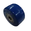 50 X 25 PU Wheel Block Antistatic - 6.webp