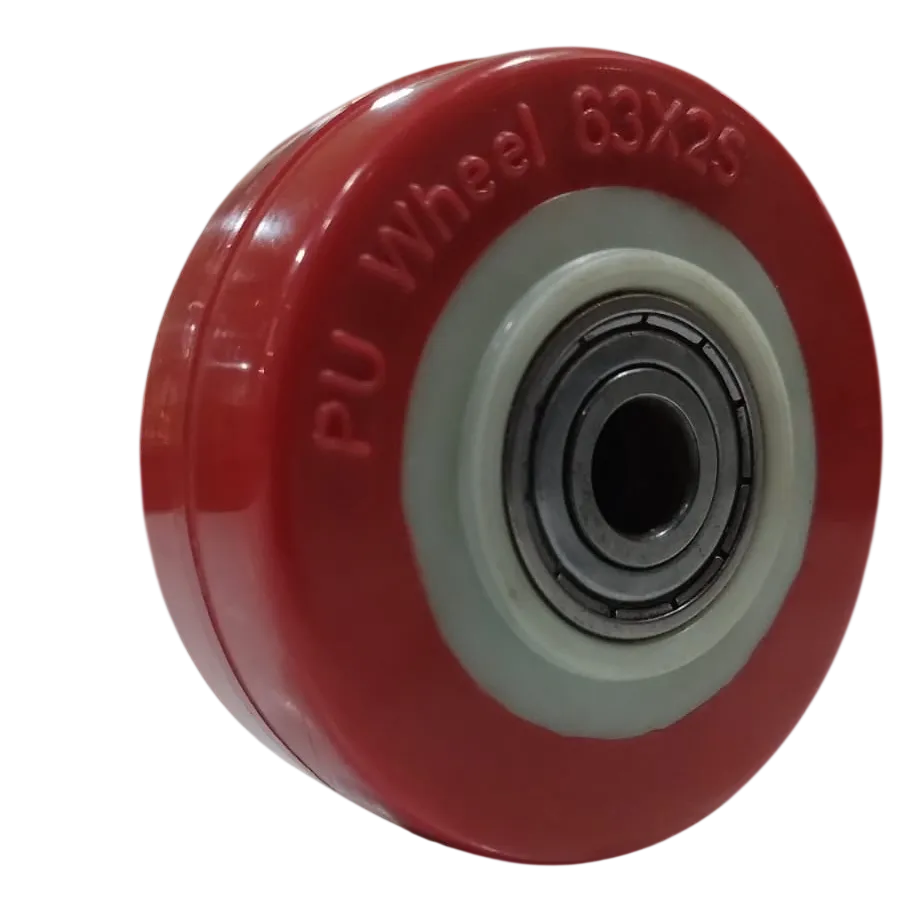 65 X 25 PU Wheel Block - 5.webp