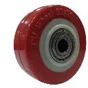 65 X 25 PU Wheel Block - 5.webp
