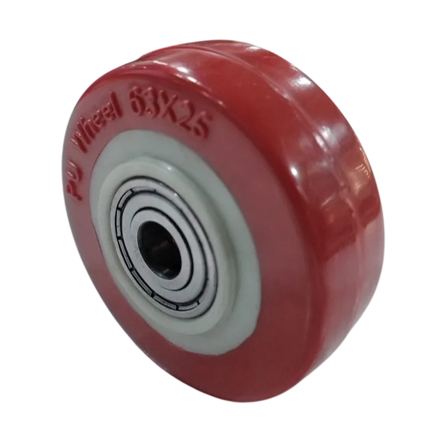 65 X 25 PU Wheel Block - 3.webp