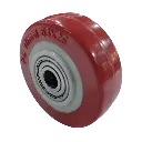 65 X 25 PU Wheel Block - 3.webp