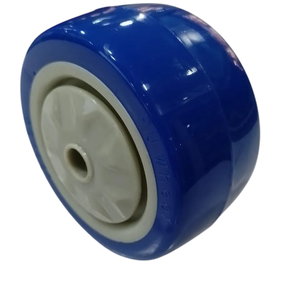 100 X 50 PU Wheel Antistatics.webp