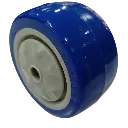 100 X 50 PU Wheel Antistatics.webp