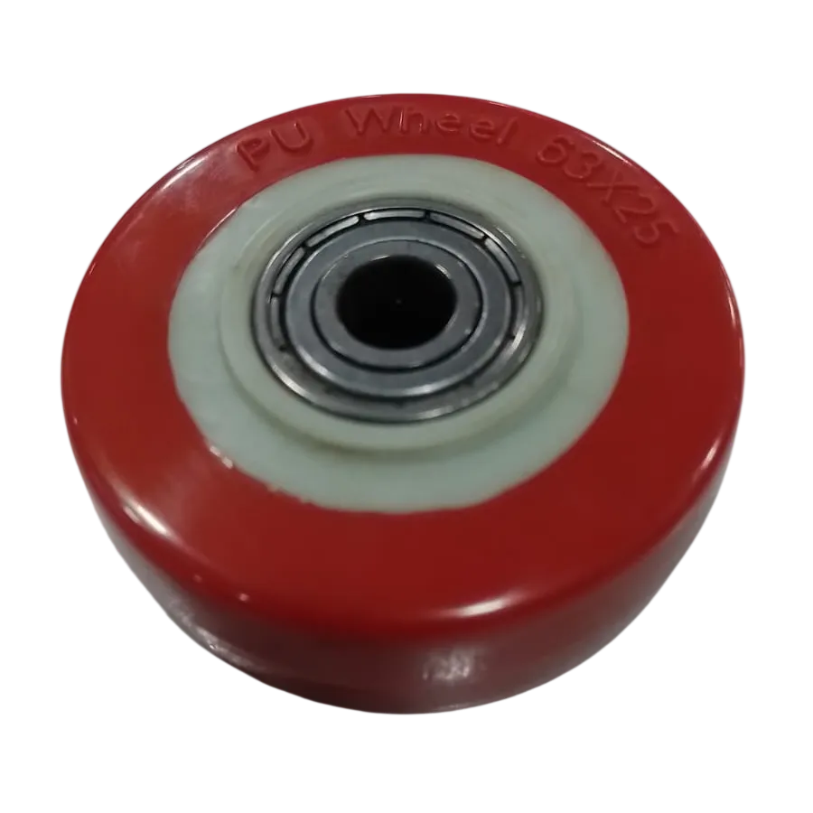 65 X 25 PU Wheel Block - 4.webp