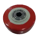 65 X 25 PU Wheel Block - 4.webp