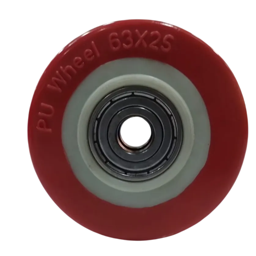 65 X 25 PU Wheel Block - 2.webp