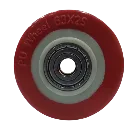 65 X 25 PU Wheel Block - 2.webp